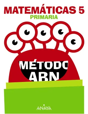 Imagen del producto 9788469861998