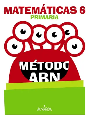 Imagen del producto 9788469862001