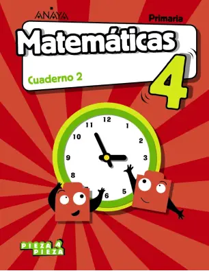 Imagen del producto 9788469862025