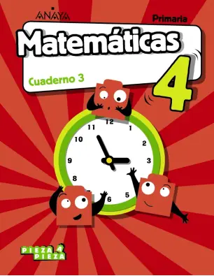 Imagen del producto 9788469862032
