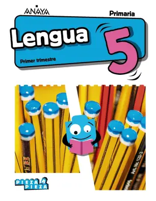 Imagen del producto 9788469862360