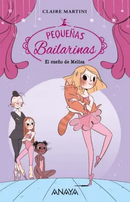 Imagen del producto 9788469862483