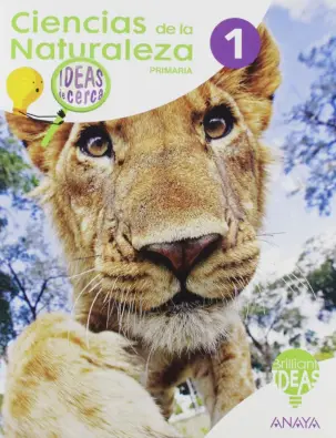 Imagen del producto 9788469862704