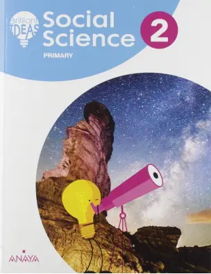 Imagen del producto 9788469862759