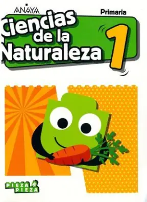 Imagen del producto 9788469862933