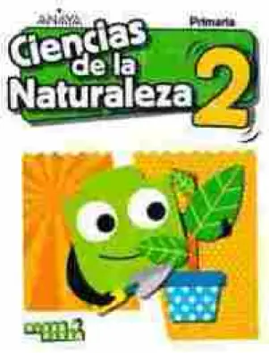 Imagen del producto 9788469862957