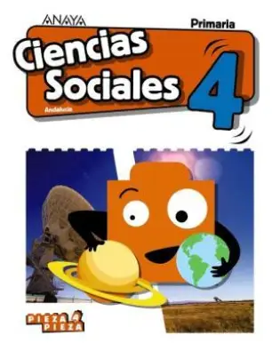 Imagen del producto 9788469863022
