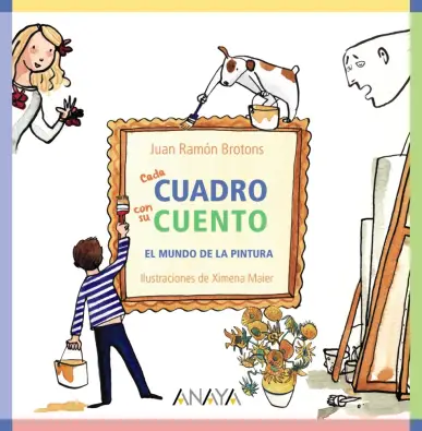 Imagen del producto 9788469863077