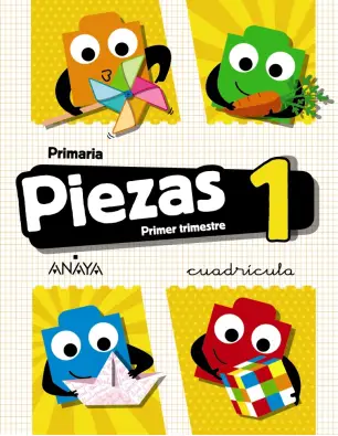 Imagen del producto 9788469863923