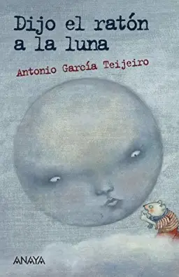 Imagen del producto 9788469865750