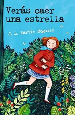 Imagen del producto 9788469865767