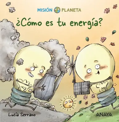 Imagen del producto 9788469865781
