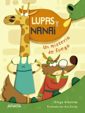 Imagen del producto 9788469865798