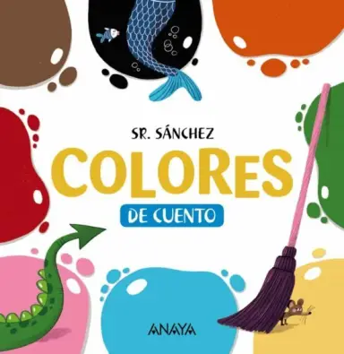 Imagen del producto 9788469865866