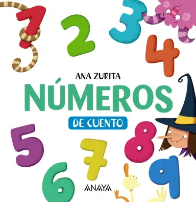 Imagen del producto 9788469865873