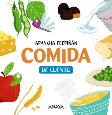 Imagen del producto 9788469865880