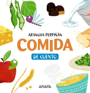 Imagen del producto 9788469865880