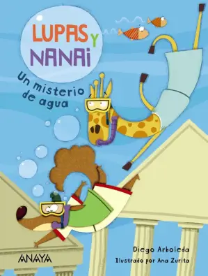 Imagen del producto 9788469865897