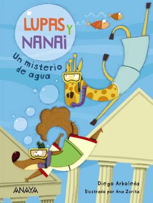 Imagen del producto 9788469865897