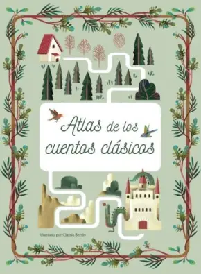 Imagen del producto 9788469865934