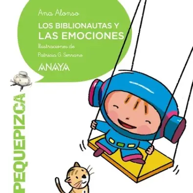Imagen del producto 9788469866085