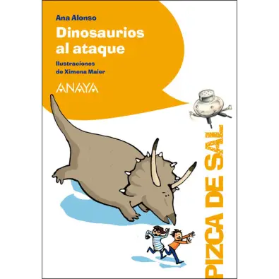 Imagen del producto 9788469866108