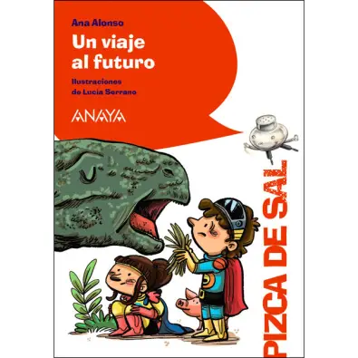 Imagen del producto 9788469866115