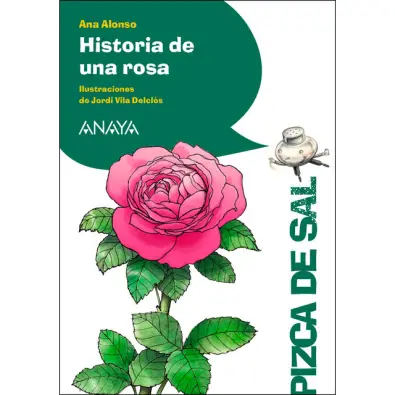 Imagen del producto 9788469866122