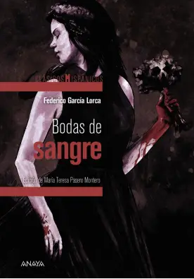 Imagen del producto 9788469866153