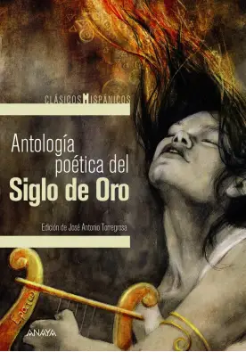 Imagen del producto 9788469866177