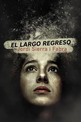 Imagen del producto 9788469866290