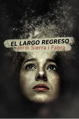 Imagen del producto 9788469866290