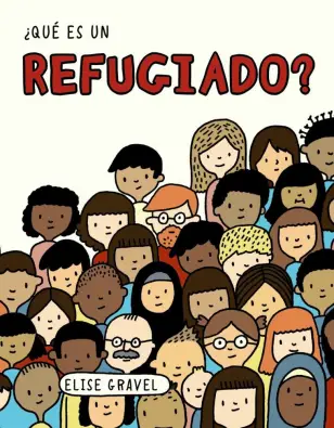 Imagen del producto 9788469866306