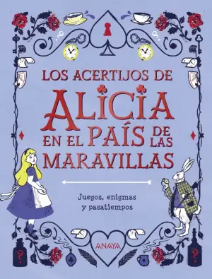 Imagen del producto 9788469866351