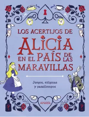 Imagen del producto 9788469866351