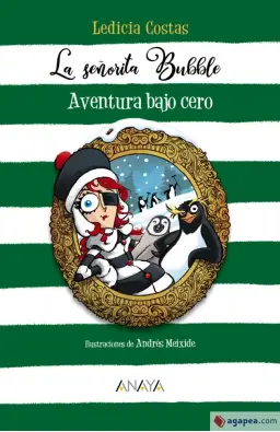 Imagen del producto 9788469866382