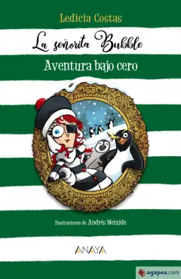 Imagen del producto 9788469866382