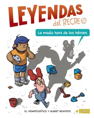 Imagen del producto 9788469866436