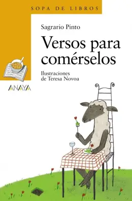 Imagen del producto 9788469866474