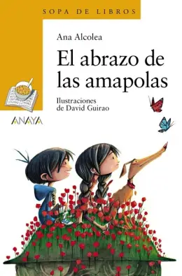 Imagen del producto 9788469866481