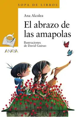 Imagen del producto 9788469866481