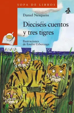 Imagen del producto 9788469866498