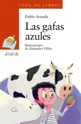 Imagen del producto 9788469866504