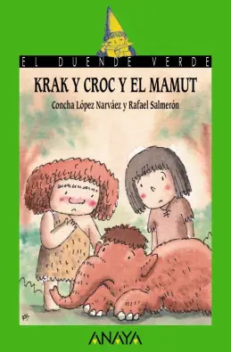 Imagen del producto 9788469866535