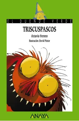 Imagen del producto 9788469866542