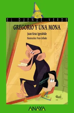 Imagen del producto 9788469866559