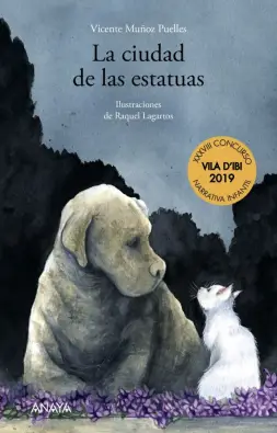 Imagen del producto 9788469866566