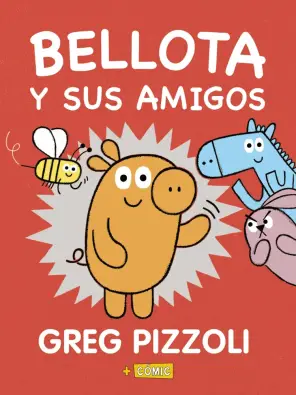 Imagen del producto 9788469866573