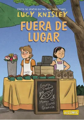 Imagen del producto 9788469866580