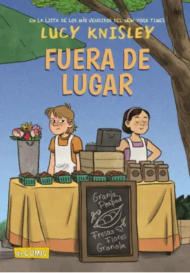 Imagen del producto 9788469866580